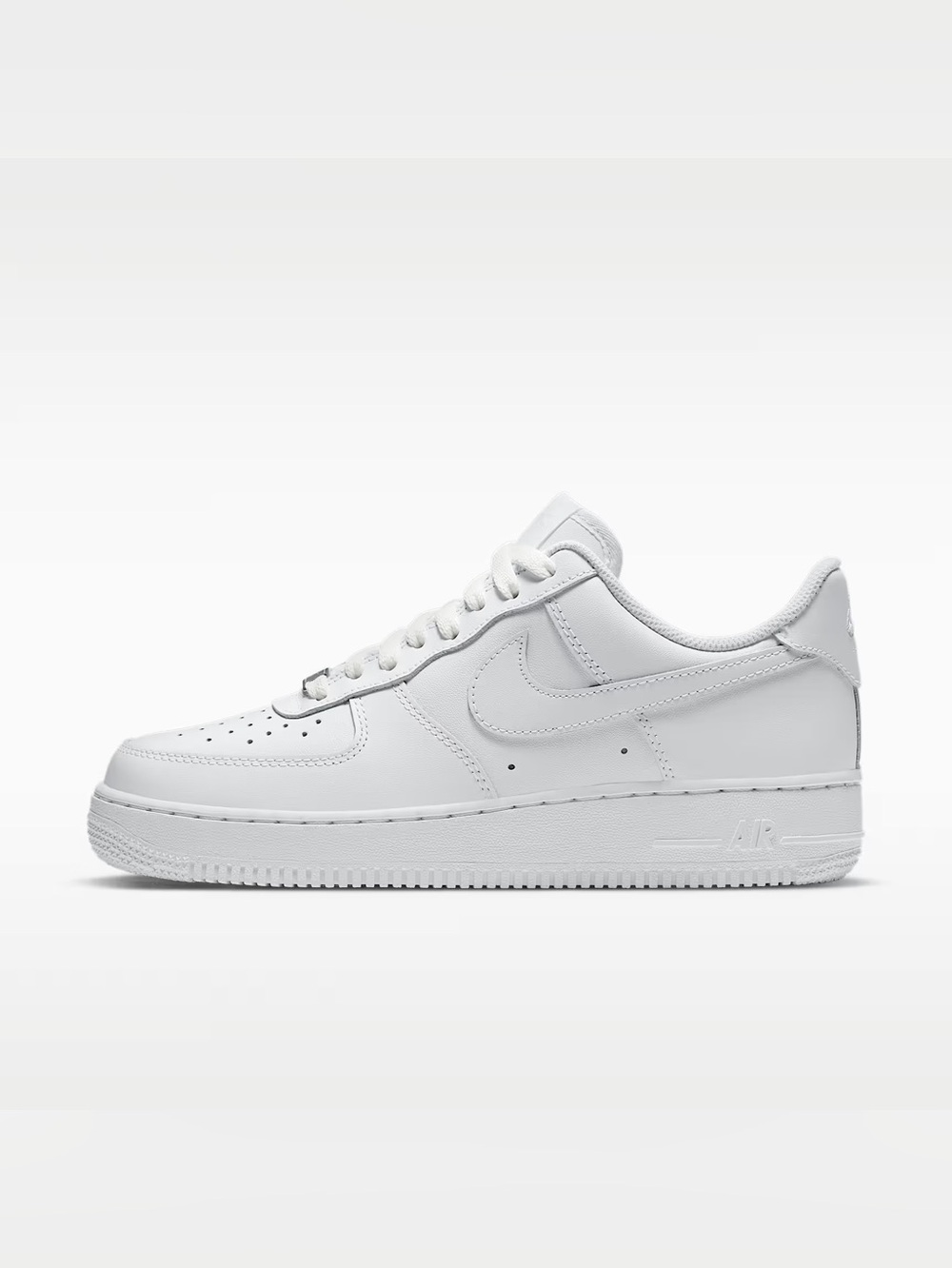 Nike Women’s Air Force 1